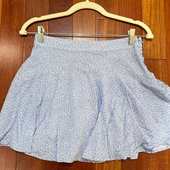 Skirt - Picture 1 of 5